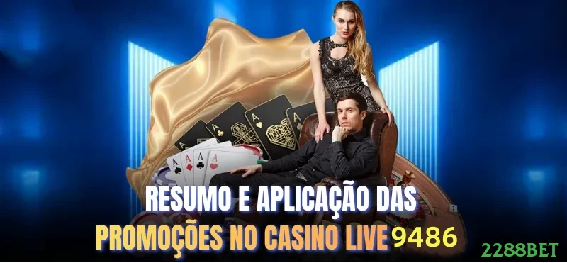 2288bet App - Aplicativo Oficial para Android e iOS