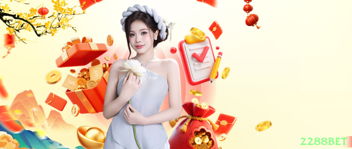 Como Funciona o Crash - Multiplicador Crescente e Cash Out