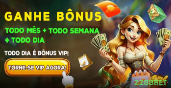 Coleção Premium de Slots 2288bet - NetEnt, Pragmatic Play, Evolution